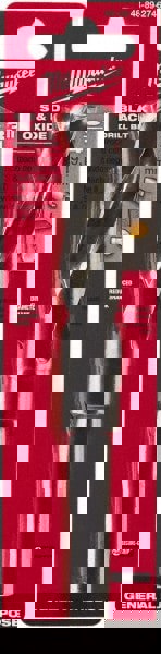 Mechanics Drill Bit: 3/4